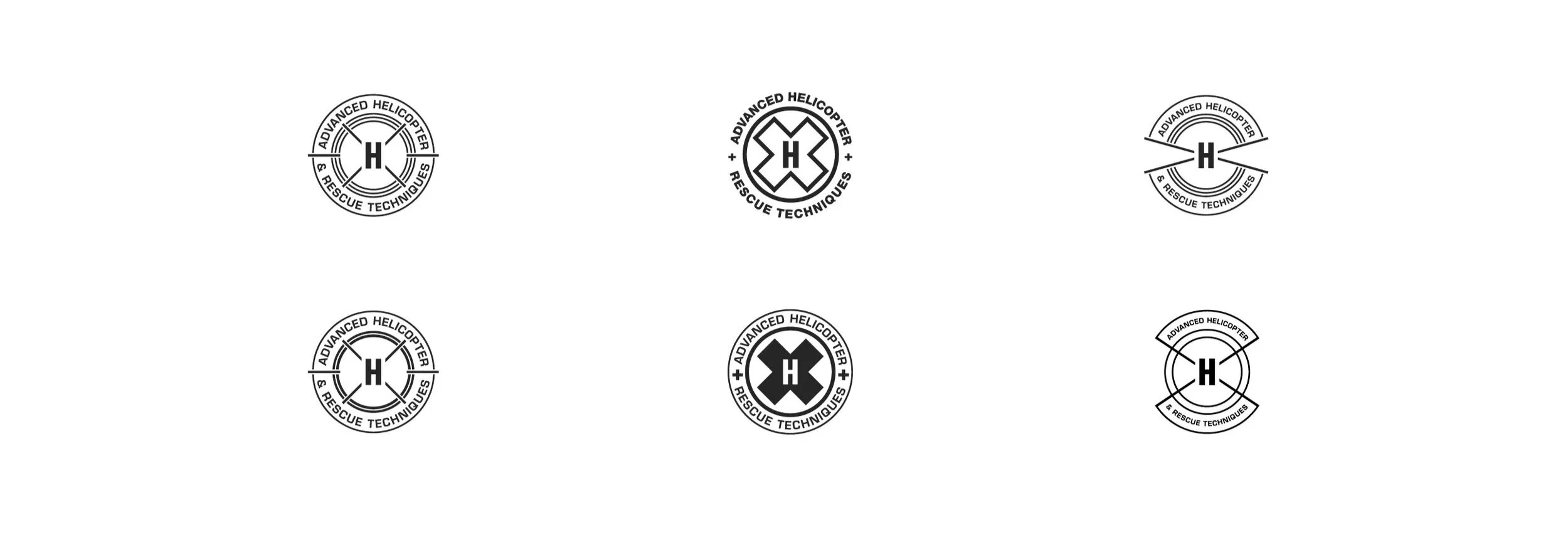 Identity work — work by Lauren French