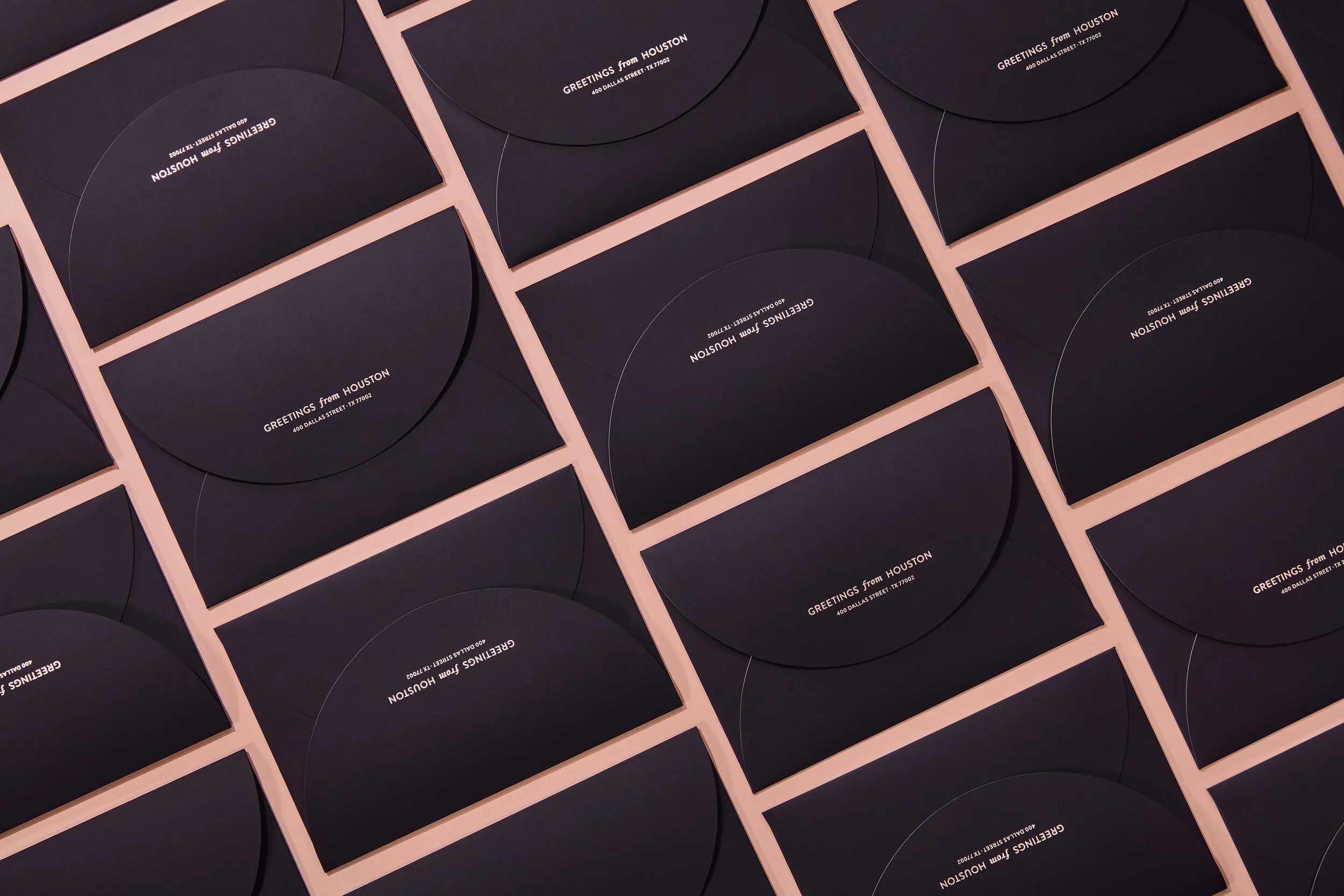 The C.Baldwin Hotel — work by Lauren French